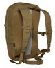 Рюкзак Tasmanian Tiger Urban Tac Pack 22 Coyote Brown (1033-TT 7558.346) - зображення 2