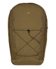 Рюкзак Tasmanian Tiger Urban Tac Pack 22 Coyote Brown (1033-TT 7558.346) - зображення 3