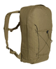 Рюкзак Tasmanian Tiger Urban Tac Pack 22 Khaki (1033-TT 7558.343) - зображення 1