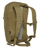 Рюкзак Tasmanian Tiger Urban Tac Pack 22 Khaki (1033-TT 7558.343) - зображення 2