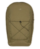 Рюкзак Tasmanian Tiger Urban Tac Pack 22 Khaki (1033-TT 7558.343) - зображення 3