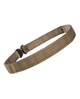 Ремень Tasmanian Tiger Modular Belt Coyote Brown L (1033-TT 7238.346-L) - изображение 4