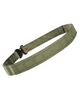 Ремінь Tasmanian Tiger Modular Belt Olive XL (1033-TT 7238.331-XL) - зображення 3