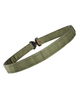 Ремінь Tasmanian Tiger Modular Belt Olive XL (1033-TT 7238.331-XL) - зображення 4