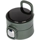 Термокружка Skif Outdoor Companion 0.42L Черный (1013-389.01.41) - изображение 3