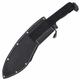 Мачете SOG SOGfari Kukri Machete (1033-SOG MC11-N) - изображение 5