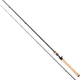 Спиннинг G.Loomis Conquest Mag Bass CNQ 782C MBR 1.98m 7-17g Casting (1013-2266.60.29) - изображение 1