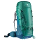 Рюкзак Deuter Aircontact 60 + 10 SL (1052-3320421 2337) - изображение 1