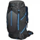 Рюкзак Alpine Pro Ardene (1054-007.015.0002) - зображення 1