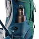 Рюкзак Deuter Aircontact 60 + 10 SL (1052-3320421 2337) - изображение 5