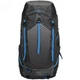 Рюкзак Alpine Pro Ardene (1054-007.015.0002) - зображення 7