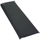 Килимок самонадувний Vango Comfort 10 Single Shadow Grey (1073-929166) - зображення 1