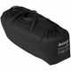 Коврик самонадувной Vango Comfort 10 Grande Shadow Grey (1073-929167) - изображение 3