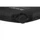 Килимок самонадувний Vango Comfort 10 Single Shadow Grey (1073-929166) - зображення 3