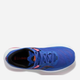 Buty do biegania po asfalcie damskie Saucony Guide 15 S10684-125 37.5 (6.5US) 23 cm Granatowe (195017377679) - obraz 2