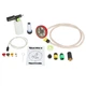 Мийка високого тиску Vitals Professional Am 9.0-220w commercial - зображення 10
