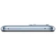 Смартфон ZTE Blade V40 6/128GB Dual Sim Blue - зображення 4