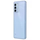 Смартфон ZTE Blade V40 6/128GB Dual Sim Blue - зображення 7