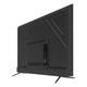 Телевизор Kivi 65U750NB - изображение 4