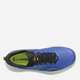 Buty do biegania w terenie męskie Saucony Peregrine 12 S20737-25 41 (8US) 26 cm Granatowe (195017387104) - obraz 2