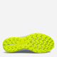 Buty do biegania w terenie męskie Saucony Peregrine 12 S20737-25 41 (8US) 26 cm Granatowe (195017387104) - obraz 3