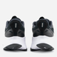 Чоловічі кросівки для бігу Saucony Guide 15 Wide S20685-05 41 (8US) 26 см Чорні (195017533891) - зображення 2
