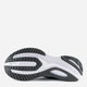 Buty do biegania po asfalcie męskie Saucony Guide 15 Wide S20685-05 46.5 (12US) 30 cm Czarne (195017533976) - obraz 3