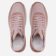 Жіночі кросівки для бігу Nike Waffle One DM7604-600 38.5 (7.5US) 24.5 см Рожеві (195869004259) - зображення 3