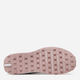 Buty do biegania w terenie damskie Nike Waffle One DM7604-600 38 (7US) 24 cm Różowe (195869004242) - obraz 4