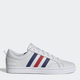 Sneakersy męskie do kostki adidas Vs Pace 2.0 HP6013 42 (8UK) 26.5 cm Szare (4066748329694) - obraz 1