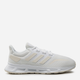 Чоловічі кросівки для бігу adidas Show The Way 2.0 GY6346 42 (8UK) 26.5 см Білі (4065418534499) - зображення 1