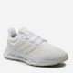 Чоловічі кросівки для бігу adidas Show The Way 2.0 GY6346 42 (8UK) 26.5 см Білі (4065418534499) - зображення 2