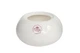 Сахарница Tudor Royal White TU2223-90585 220 мл - изображение 4