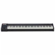 MIDI-клавіатура Roland А-88 MKII - изображение 1