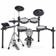 Електрична барабанна установка Millenium MPS-750X E-Drum Mesh Set - изображение 1