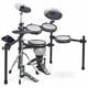 Електрична барабанна установка Millenium MPS-750X E-Drum Mesh Set - изображение 3