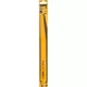 Полотно DeWALT для сабельных пил, по древесине, быстрый пропил, 305 мм, 6 TPI, 5 шт (DT2350) - изображение 1