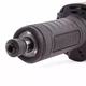 Шлифовальная машина DeWALT DCG426 18V XR Li-lon, 12x5Ah (DCG426P2) - изображение 3