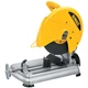Монтажна пила DeWALT монтажна D28715 (D28715) - зображення 1