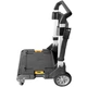 Тележка грузовая DeWALT для инструментальных ящиков TSTAK, до 100 кг (DWST1-71196) - изображение 5