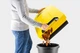 Підмітальна машина KARCHER S 6 TWIN (1.766-460.0) - изображение 13