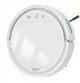Робот-пылесос Tuya App Smart Floor Vacuum Cleaner - изображение 2