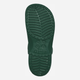 Kroksy męskie Realpaks RZETS-062-KH 45 28.9 cm Khaki (5905549801796) - obraz 6
