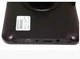 GPS навигатор 2в1 Smart S732-DVR 512Мб\8Гб Android с видеорегистратором, мультимедиа, сенсорный экран 7", FM трансмиттер - изображение 8