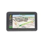 GPS навигатор 2в1 Smart S732-DVR 512Мб\8Гб Android с видеорегистратором, мультимедиа, сенсорный экран 7", FM трансмиттер - изображение 2