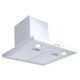 Вытяжка MINOLA Slim T 6712 I 1100 LED - изображение 3
