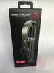 Стедикам Gimbal L08 Стабилизатор для телефона Штатив с кнопкой управления ZV - изображение 7