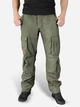 Тактические штаны Surplus Airborne Slimmy Trousers 05-3603-61 L Оливковые - изображение 1