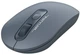 Мышь беспроводная A4Tech FG20 Ash Blue USB - изображение 8