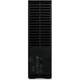 Накопитель внешний HDD 3.5" USB 8.0TB WD Elements Desktop Black (WDBWLG0080HBK-EESN) - изображение 7